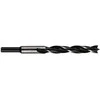 Forte_Tools Medienos grąžtas Forte Tools, 16x180 mm