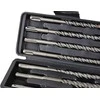 Grąžtas Geko betono grąžtų SDS+ 5 6 10 12 16 8 20 mm rinkinys (vx5229)
