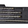 Grąžtas Geko betono grąžtų SDS+ 5 6 10 12 16 8 20 mm rinkinys (vx5229)
