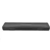 Grąžtas Geko betono grąžtų SDS+ 5 6 10 12 16 8 20 mm rinkinys (vx5229)