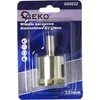 Grąžtas Geko Deimantinis gręžtuvas keramikos dirbiniams 32 mm (1/10)