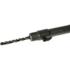 Grąžtas Geko grąžto adapteris 450 mm SDS MAX (25)