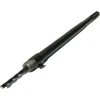Grąžtas Geko grąžto adapteris 450 mm SDS MAX (25)