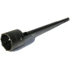 Grąžtas Geko grąžto adapteris 450 mm SDS MAX (25)