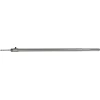 Grąžtas Geko grąžto adapteris 450 mm SDS MAX (25)