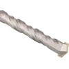 Graphite SDS Plus betoninis grąžtas su dviguba spiralė 20 x 310 mm