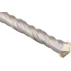 Betoninis grąžtas GRAPHITE SDS Plus 20 x 400 mm