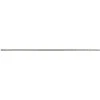 Graphite SDS plius betoninis grąžtas su dviguba spiralė 10 x 600 mm