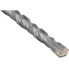 Graphite SDS Plus betoninis grąžtas su dviguba spiralė 10 x 350 mm