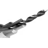 Wiertło Konfirmato grąžtas 4/6 mm