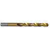 Irwin Grąžtas metalui HSS TITANIUM 4,8 mm