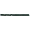 Wiertło Anglies-titano grąžtas, universalus, skersmuo 4 mm