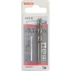 Grąžtas Bosch HSS-G grąžtai metalui 3,2mm, 2 vnt.