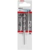Grąžtas Bosch HSS-G grąžtai metalui 4,8mm, 1 vnt.