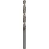 Grąžtas Bosch HSS-G grąžtai metalui 4,5mm, 1 vnt.