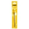 DEWALT GRĄŽTAS MŪRUI 5x85mm