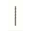 Grąžtas Wiertło Fanar WIERTLO NWKA FI 10,40 87 / 133MM HSSE SZL. INOX DIN 338 – W2-101811-1040