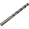 Grąžtas Gręžtuvas Fanar WIERTLO NWKA FI 10,60 87 / 133MM HSSE SZL. INOX DIN 338 - W2-1018-1060