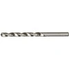 Grąžtas Wiertła HSS-G metalo grąžtai, 1,0 mm, 10 vnt.