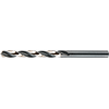 Wiertło HSS-CNC metalo grąžtas, 124°, „Pro-Tec“, 3,0 mm