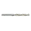 Stanley Grąžtas metalui HSS PRO 3,3 mm, 2 vnt.