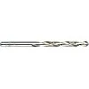 Irwin Grąžtas metalui HSS PRO 4,2 mm, 2 vnt.