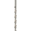 Irwin Grąžtas metalui HSS PRO 4,1 mm, 2 vnt.