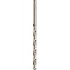 Grąžtas Irwin Gr. met. DIN340 4,0 x 80/120 mm, 1 vnt.