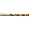 Irwin Grąžtas metalui HSS TITANIUM 3,2 mm