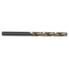 Stanley Grąžtas metalui TURBOMAX HSS 3,2 mm