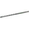 Mega Wiertło Betono grąžtas SDS Plus 16 * 210 mm