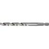 Grąžtas metalui „STANLEY" HSS 1,5 mm