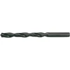 Grąžtas Top Tools Wiertła HSS metalo grąžtai, 4,0 mm, 10 vnt.