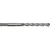 Wiertło SDS Plus betono grąžtas, 6 x 210 mm, S4