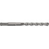 Grąžtas Verto Wiertło do betonu SDS Plus, 6 x 260 mm, S4