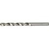Grąžtas Wiertła HSS-G metalo grąžtai, 1,5 mm, 10 vnt.