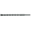 Grąžtas Sthor SDS-PLUS BETONO GRĄŽIAMAS 14X460MM