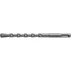 GTV Poland sp. z o.o. S.K. Mūro grąžtas SDS+ 6 x 210 mm