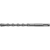 GTV Poland sp. z o.o. S.K. Mūro grąžtas SDS+ 6 x 110 mm