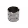 Högert Technik grąžtas betoninis karūninis 65 mm M22 HT6D485
