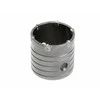Grąžtas Hogert Technik Betono gręžimo karūna 80 mm M22 HT6D498