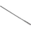 Makita E-24882 SDS-PLUS Grąžtas 20x200/250mm NEMESIS 2