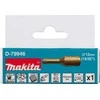 Makita Deimantinis grąžtas sulituotas vakuuminiu būdu (M14), granitui, marmurui, plytelėms 12MM. D-79946