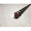 Grąžtas MAKITA grąžtai SDS MAX 24x1360x1500mm MAXI MAK 6-OSTRZOWE