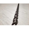 Grąžtas MAKITA grąžtai SDS MAX 24x1360x1500mm MAXI MAK 6-OSTRZOWE