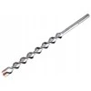 Grąžtas MAKITA grąžtai SDS MAX 24x1360x1500mm MAXI MAK 6-OSTRZOWE