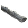Grąžtas Makita SDS + 10 12 6 8 mm (D-36049)