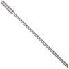 Makita grąžtas SDS-PLUS BIT 6X200X265MM B-57990