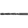 Grąžtas Nord Tools Gręžtuvas DIN 338 HSS-R DRILL 13,0 mm, tipas N NORD TOOLS