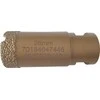 Grąžtas Norton Clipper Drill Core Drill VB EXTREME CORE DRILL 28 x M14 NORTON CLIPPER